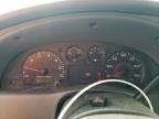 Temple, TX에서 판매 중인 2006 Ford Ranger Super Cab - Hail