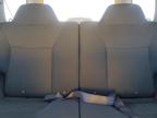 2004 Nissan Xterra Xe en Venta en Antelope, CA - Front End