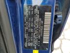 2017 Hyundai Accent Se   na sprzedaż w Lebanon, TN - Rear End
