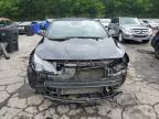 2016 Buick Cascada Premium for Sale in Austell, GA - Front End