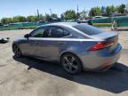 2017 Lexus Is 300 იყიდება Denver-ში, CO - Hail