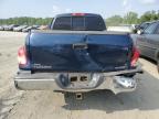 2003 Toyota Tundra Access Cab Sr5 for Sale in Spartanburg, SC - Rear End