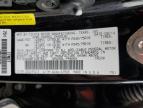 2015 Toyota Tacoma Double Cab Prerunner للبيع في Wilmington، CA - Rear End