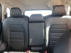 2024 Honda Cr-V Exl for Sale in Byron, GA - Front End