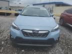 2023 Subaru Crosstrek Limited for Sale in Hueytown, AL - Rear End