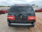 2012 Lincoln Navigator  за продажба в Oklahoma City, OK - Front End
