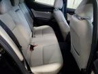 2020 Mazda 3 Preferred zu verkaufen in West Mifflin, PA - Front End