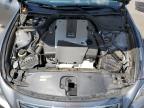 2015 Infiniti Q60 Base იყიდება Dunn-ში, NC - Side