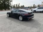2020 Porsche Panamera 4 E-Hybrid for Sale in North Billerica, MA - Minor Dent/Scratches