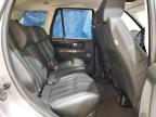 2011 Land Rover Range Rover Sport Sc na sprzedaż w Candia, NH - Front End