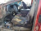 1998 Dodge Ram 2500  იყიდება Nampa-ში, ID - Rollover