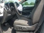 2020 Chevrolet Equinox Lt zu verkaufen in Lebanon, TN - Front End