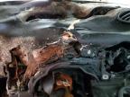 2010 Mini Cooper  за продажба в Candia, NH - Burn