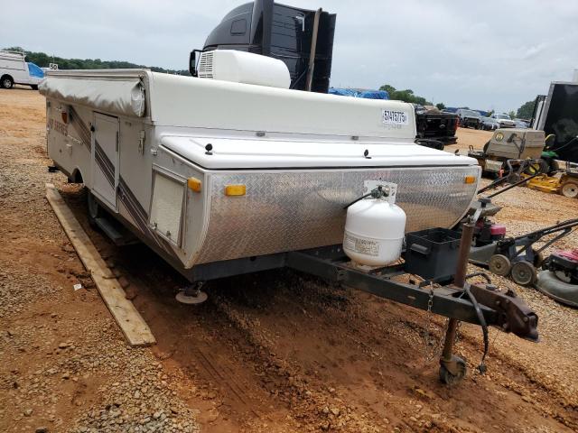 2009 Jayco Jay Series
