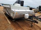 Tanner, AL에서 판매 중인 2009 Jayco Jay Series - Minor Dent/Scratches