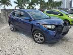 2017 Honda Hr-V Lx   for Sale in Opa Locka, FL - Front End