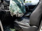 2020 Toyota 4Runner Sr5 na sprzedaż w Harleyville, SC - All Over