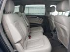 2013 Audi Q7 Premium Plus for Sale in Dunn, NC - Front End