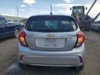 2017 Chevrolet Spark Ls for Sale in Albuquerque, NM - Front End