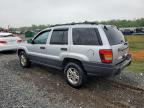 2004 Jeep Grand Cherokee Laredo for Sale in Hillsborough, NJ - Front End
