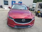 2019 Mazda Cx-5 Grand Touring на продаже в Augusta, GA - Side