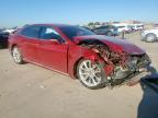 2020 Lexus Ls 500H for Sale in Grand Prairie, TX - Front End