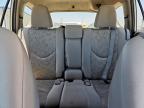 2012 Toyota Rav4  en Venta en Haslet, TX - Front End
