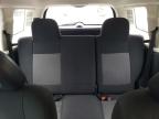 Northfield, OH에서 판매 중인 2009 Jeep Patriot Sport - Front End