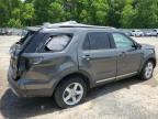 Shreveport, LA에서 판매 중인 2017 Ford Explorer Xlt - All Over