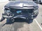 2021 Ram 1500 Rebel for Sale in Van Nuys, CA - Front End