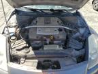 2008 Nissan 350Z Coupe zu verkaufen in Sacramento, CA - Mechanical