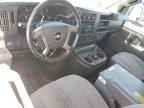 2018 Chevrolet Express G2500  zu verkaufen in North Las Vegas, NV - Side