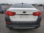 2015 Kia Optima Sx იყიდება Fredericksburg-ში, VA - Front End