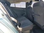 2017 Toyota Prius    for Sale in Colton, CA - Front End