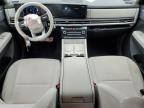Woodhaven, MI에서 판매 중인 2024 Hyundai Santa Fe Se - Front End