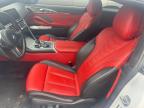 2019 Bmw M850Xi  for Sale in East Granby, CT - Minor Dent/Scratches