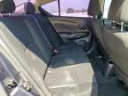 2017 Nissan Versa S на продаже в Haslet, TX - Front End