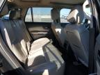 2013 Ford Edge Limited zu verkaufen in Sacramento, CA - Front End