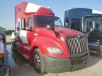 2020 International Lt625 na sprzedaż w Grand Prairie, TX - Normal Wear