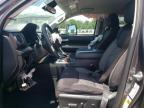 2021 Toyota Tundra Double Cab Sr на продаже в Eight Mile, AL - Side