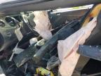 2014 Ford Mustang  for Sale in Walton, KY - All Over
