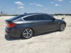 2013 Bmw 550 Xigt for Sale in New Braunfels, TX - Mechanical