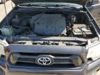 2015 Toyota Tacoma Double Cab Long Bed للبيع في Fresno، CA - Rear End