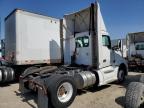 2014 Kenworth Construction T680 for Sale in Colton, CA - Mechanical