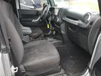 2015 Jeep Wrangler Sport   იყიდება Woodhaven-ში, MI - Front End