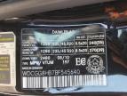 2011 Mercedes-Benz Glk 350 4Matic იყიდება Dunn-ში, NC - Top/Roof