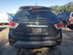 2014 Nissan Pathfinder S   for Sale in Austell, GA - Front End