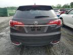2016 Acura Rdx  for Sale in Spartanburg, SC - Side