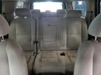 2007 Gmc Yukon Xl K1500 for Sale in Blaine, MN - Front End