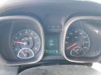 2013 Chevrolet Malibu 1Lt   იყიდება Las Vegas-ში, NV - Front End